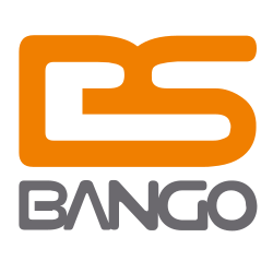 Logo-Seguros-Bango-La-Pola-Siero