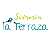 Logo-Sidreria-La-Terraza-La-Pola-Siero