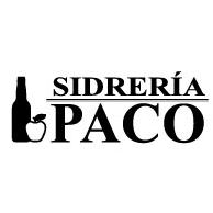 Logo-Sidreria-Paco-La-Pola-Siero