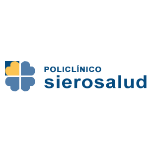 Logo-Sierosalud-La-Pola-Siero