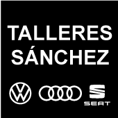 Logo-Talleres-Sanchez-La-Pola-Siero