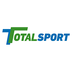 Logo-Total-Sport-La-Pola-Siero
