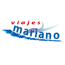 Logo-Viajes-Mariano