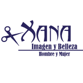 Logo-Xana-La-Pola-Siero