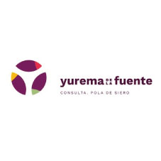 Logo-Yurema-de-la-Fuente-La-Pola-Siero