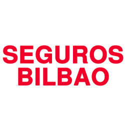 Logos-Seguros-Bilbao-La-Pola-Siero