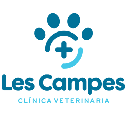 Logo-Clinica-Veterinaria-Les-Campes-La-Pola-Siero