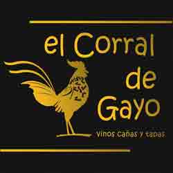 Logo-Corral-de-Gayo-La-Pola-Siero