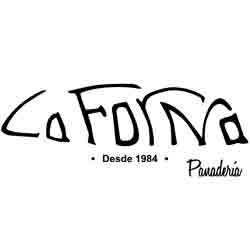 Logo-Forna-Panaderia-La-Pola-Siero