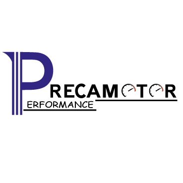 Logo-Precamotor-La-Pola-Siero