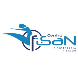 Logo-Fisan-La-Pola-Siero