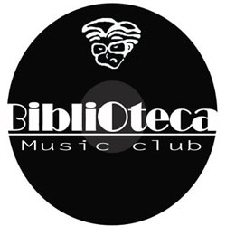 Logo-La-Biblioteca-La-Pola-Siero