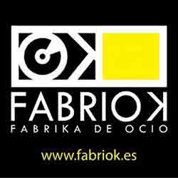Logo-Fabriok-La-Pola-Siero