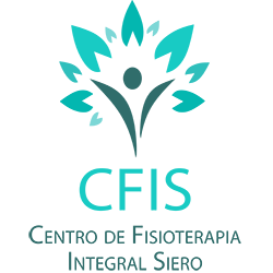 Logo-CFIS-La-Pola-Siero