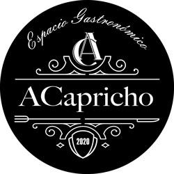 Logo-Acapricho-La-Pola-Siero