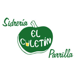 Logo-El-Culetin-La-Pola-Siero