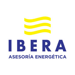 Logo-Ibera-Asesoria-Energetica-La-Pola-Siero