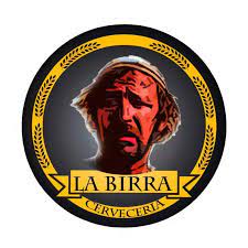 Logo-La-Birra-Brian-La-Pola_Siero