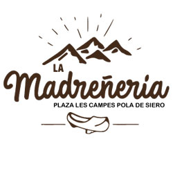 Logo-La-Madreneria-La-Pola-Siero