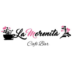Logo-La-Morenita-La-Pola-Siero