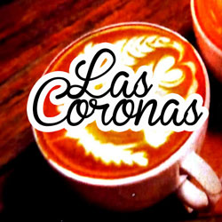 Logo-Las-Coronas-La-Pola-Siero