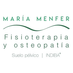 Logo-Maria-Menfer-Fisioterapia-La-Pola-Siero