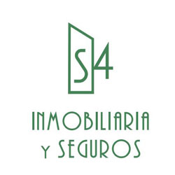 Logo-S4-La-Pola-Siero