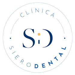 Logo-Siero-Dental-La-Pola-Siero