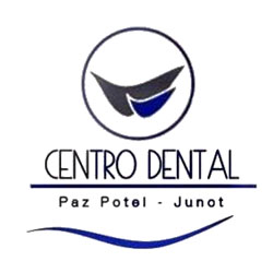 Logo-Centro-Dental-La-Pola-Siero