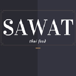 Logo-Sawat-La-Pola-Siero
