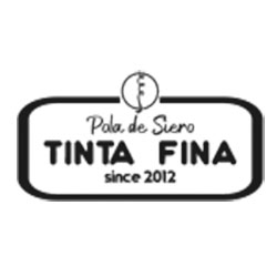 Logo-Tinta-Fina-La-Pola-Siero