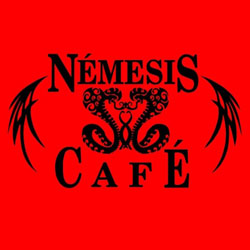Logo-Nemesis-La-Pola-Siero