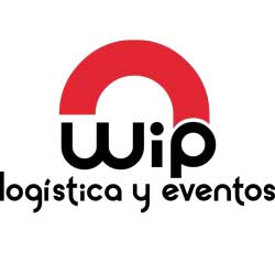 Logo-Wip-La-Pola-Siero