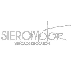 logo-Siero-Motor-La-Pola-Siero