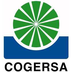 Logo-Cogersa