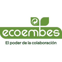 Logo-Ecoembes