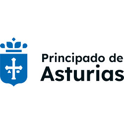 Logo-Principado