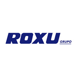 Logo-Roxu