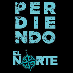 Logo-PerdiendoElNorte-La-Pola-Siero