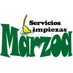 Logo-Marzoa-La-Pola-Siero