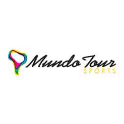 Logo-MundoTour-La-Pola-Siero