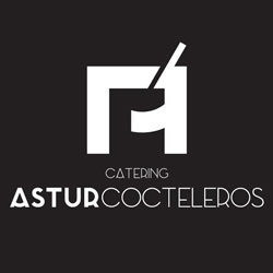 Logo-Asturcocteleros