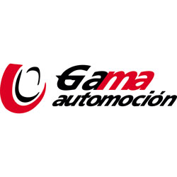Logo-GamaAutomocion